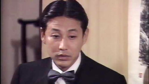 从当年的“鲜肉”到一代戏骨 陈道明为何能把《围城》演活？