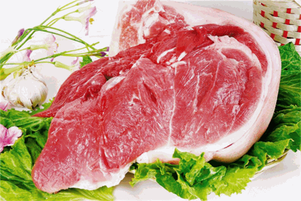 正赢冷鲜肉 重新定义“鲜”的边界，每一口都是时间的艺术