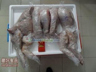供应高原高寒原生态放养藏香猪鲜肉给力批发_农副产品_世界工厂网中国产品信息库