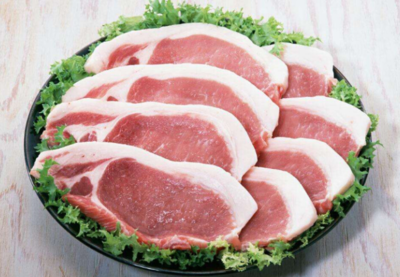 千喜鹤冷鲜肉加盟费多少