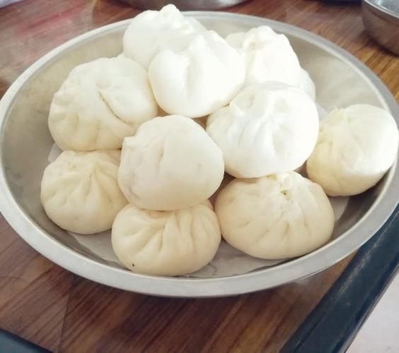 手机用户2971_oael做的鲜肉包